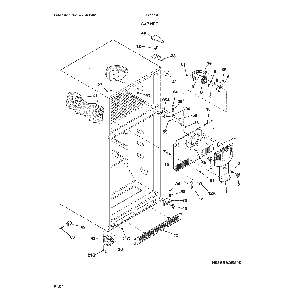 Your part is # 59 in this diagram