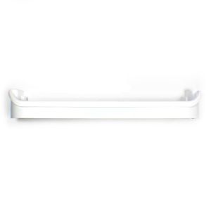 Door Shelf Bar 240535201
