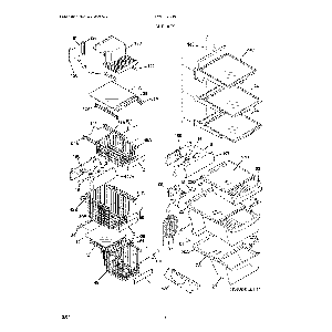 Your part is "52В" in this diagram