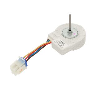 Evaporator Fan Motor 809069220