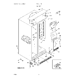 Your part is # 47 in this diagram