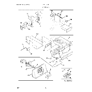 Your part is # 17 in this diagram