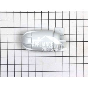 Water Filter Housing 241521304