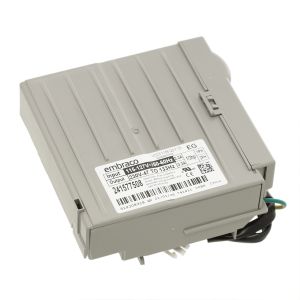 Inverter Board 241577511