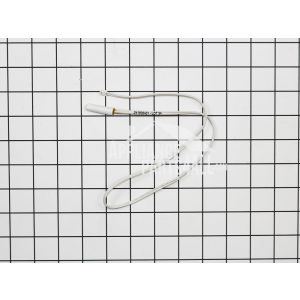 Thermistor 241608401
