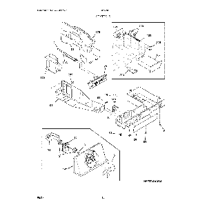 Your part is # 17 in this diagram