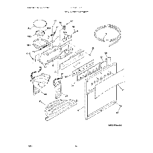Your part is # 14 in this diagram