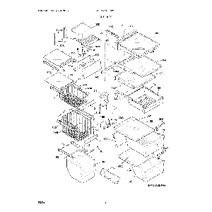 Your part is # 121 in this diagram