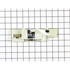 Temperature Control Board 241739710