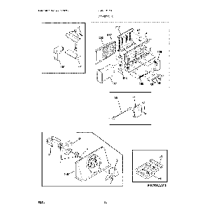 Your part is # 210 in this diagram