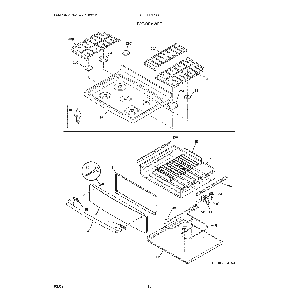 Your part is # 39 in this diagram