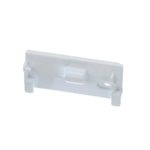 241779802 Frigidaire Refrigerator Door Hinge