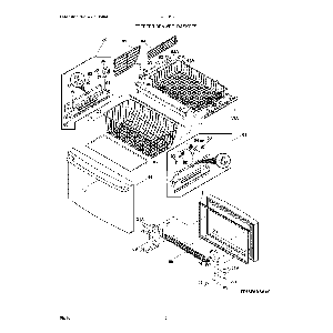 Your part is "49А" in this diagram