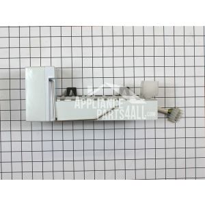 Ice Maker 241798201