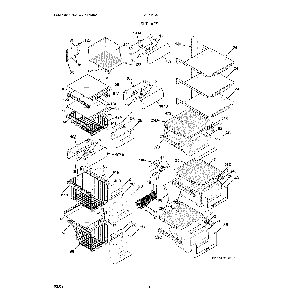 Your part is # 52 in this diagram