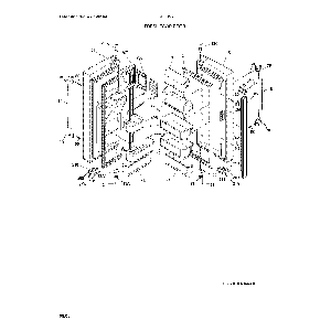 Your part is # 7 in this diagram