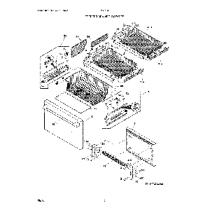 Your part is # 88 in this diagram