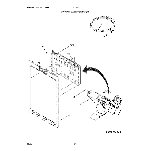 Your part is "38С" in this diagram
