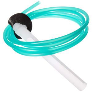 Ice Maker Fill Tube 241850615