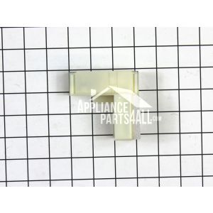 Damper Assy 241853801