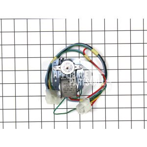 Evaporator Fan Motor 241854301