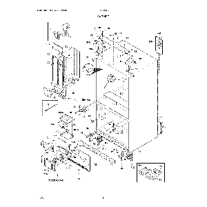 Your part is # 1 in this diagram