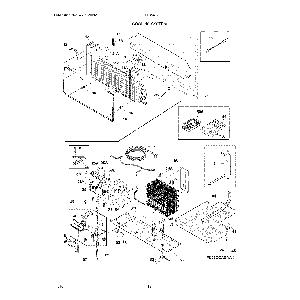 Your part is # 18 in this diagram