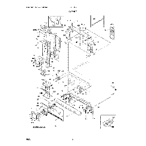 Your part is # 16 in this diagram