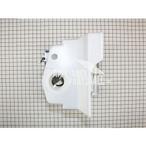 Ice Bucket Assembly 241860812