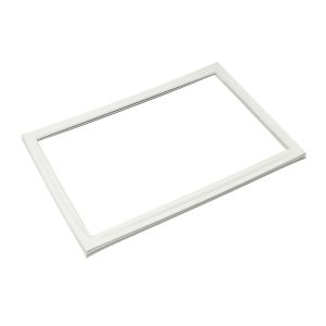 Freezer Door Gasket 241872501