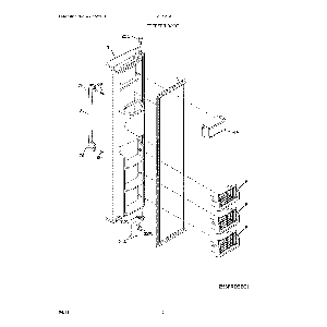 Your part is # 18 in this diagram