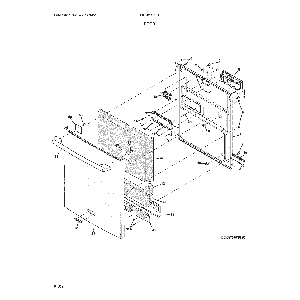 Your part is # 41 in this diagram