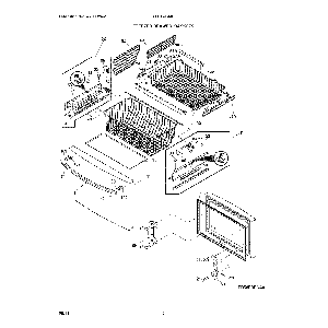 Your part is "F21C" in this diagram