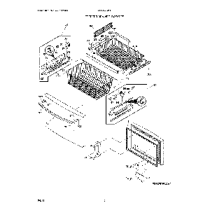 Your part is # 98 in this diagram