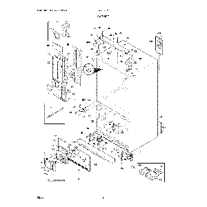 Your part is # 18 in this diagram