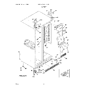 Your part is # 72 in this diagram
