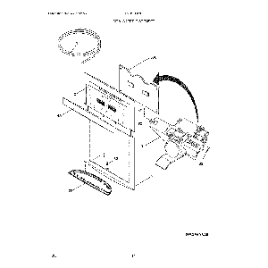 Your part is # 2 in this diagram