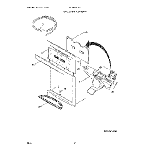 Your part is # 2 in this diagram
