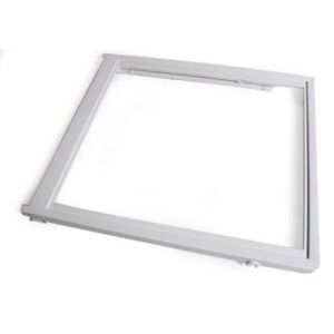 Cover Crisper Pan 241974301