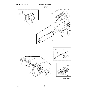 Your part is # 210 in this diagram