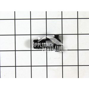 Hinge Bearing 242000502