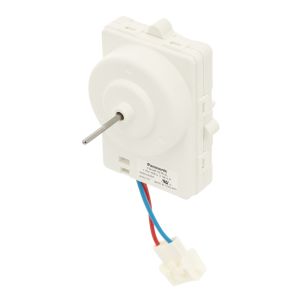 Condenser Fan Motor 242018301