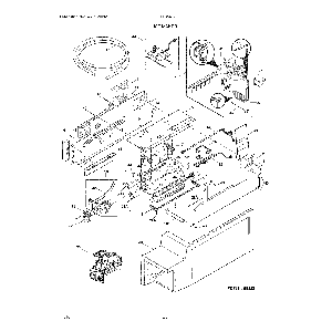 Your part is # 21 in this diagram