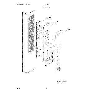 Your part is # 201 in this diagram