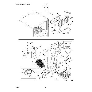 Your part is # 59 in this diagram