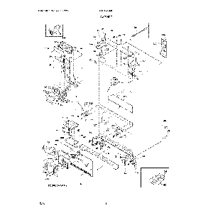 Your part is # 72 in this diagram