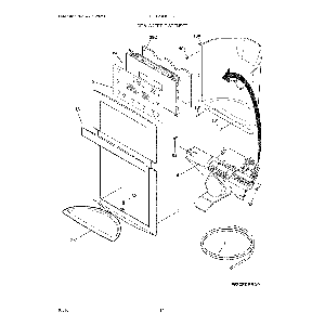 Your part is "4А" in this diagram