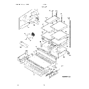 Your part is # 24 in this diagram