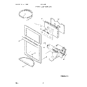 Your part is "F38C" in this diagram