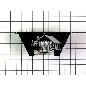 Control Module 242074218